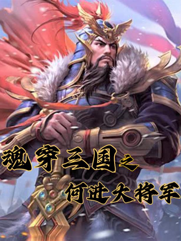 国产91网址