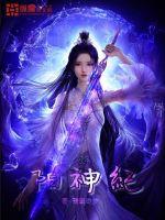 烟的保质期是多久