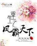 乱子伦小说长篇