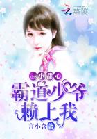 美景之屋2在线观看完整版在线播放