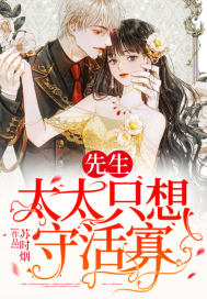 黄霓
