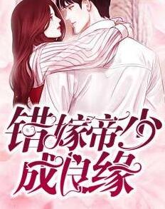 bbwfreehdvedioxxxx女厕所