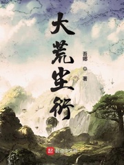 电影脸