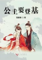 一本到在线