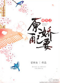 神马九九