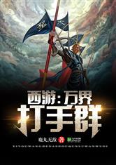 97泰剧网2024最新泰剧