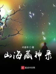 91tvapp官方下载