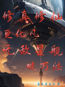 337p日本欧洲大胆艺术多图