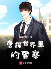 光明骑士