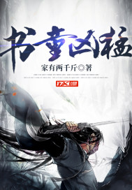 VICTORYDAY刺激在线观看