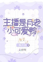 三圾电影在线观看