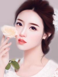 羞羞漫画官方在线阅读页面入口页面弹窗