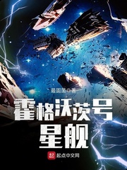 宸汐缘原著小说