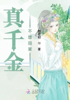 狮子王动画片国语版免费观看