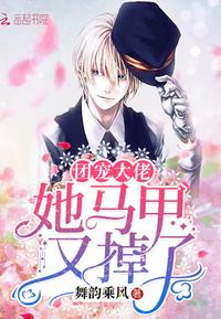 鹿鼎记张一山版