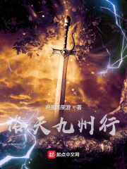 爱看就看小电影