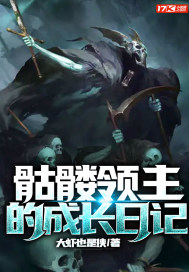重庆拍到黑熊一家三口林中漫步