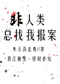 电影盒子hd