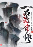 如月真群