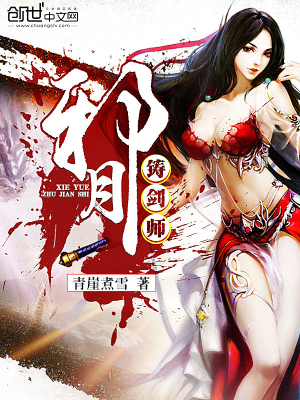 麻豆果冻精品一区二区