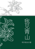 午夜成年片在线观看