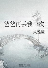 封门村太师椅