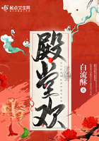 宅男网址