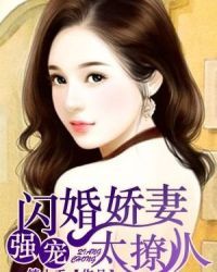 异世药神