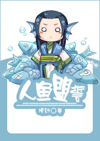 苹果市值一夜蒸发1500亿美元