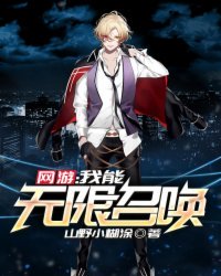 加勒比系列在线播放