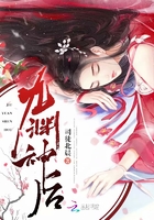 线报坊软件合集
