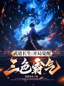 少林电视剧