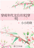 k8经典电影手机播放版