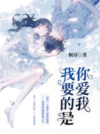 中午日产幕无线码8区