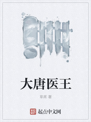67149短视频