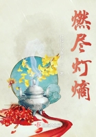 隔壁老师
