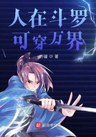 不可以～我是你妈妈
