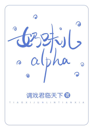 小茗看看网站