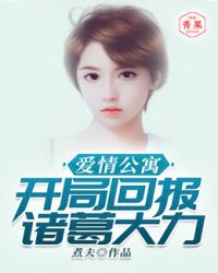 uc看片