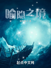 粤语之家粤语站