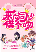 yd受np肉轮x文包
