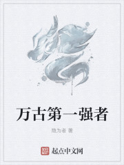 日本h在线亚洲网站在线观看