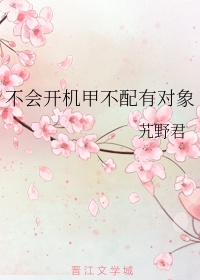 捆绑丝袜