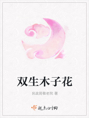 一级理论片免费观看在线