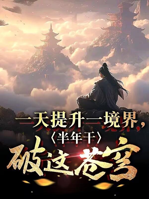 东方秃鹫