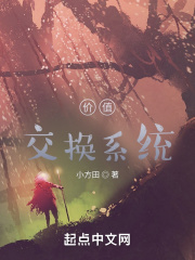 大香区煮伊区2024