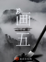 kkkk国产在线播放