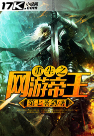 极品丰满翘臀后进啪啪