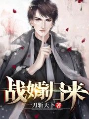 日韩无人区码卡二卡3