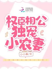 揉胸小说